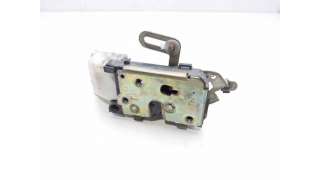 CERRADURA PUERTA DELANTERA IZQUIERDA FIAT PUNTO (2001-2012) 1.9 JTD 86CV 1910CC - L.8267740 / 46536062