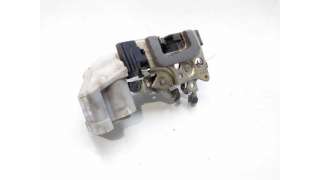 CERRADURA PUERTA DELANTERA IZQUIERDA FIAT PUNTO (2001-2012) 1.9 JTD 86CV 1910CC - L.8267740 / 46536062