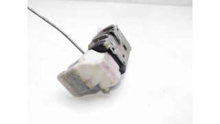 CERRADURA PUERTA TRASERA DERECHA FIAT PUNTO (2001-2012) 1.9 JTD 86CV 1910CC - L.8267741 / 46536067