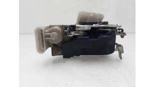 CERRADURA PUERTA TRASERA IZQUIERDA FIAT PUNTO (2001-2012) 1.9 JTD 86CV 1910CC - L.8267742 / 46536064 2