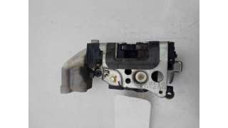 CERRADURA PUERTA TRASERA IZQUIERDA FIAT PUNTO (2001-2012) 1.9 JTD 86CV 1910CC - L.8267742 / 46536064