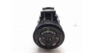 COMPRESOR AIRE ACONDICIONADO FIAT PUNTO (2001-2012) 1.9 JTD 86CV 1910CC - L.8267752 / 517469310