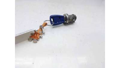 CONMUTADOR DE ARRANQUE FIAT PUNTO (2001-2012) 1.9 JTD 86CV 1910CC - L.8267754 / 46753084