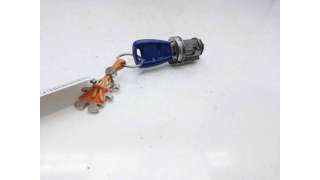 CONMUTADOR DE ARRANQUE FIAT PUNTO (2001-2012) 1.9 JTD 86CV 1910CC - L.8267754 / 46753084