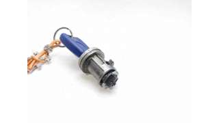 CONMUTADOR DE ARRANQUE FIAT PUNTO (2001-2012) 1.9 JTD 86CV 1910CC - L.8267754 / 46753084