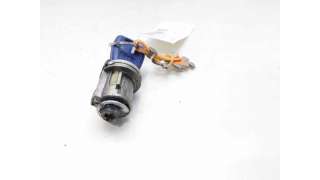CONMUTADOR DE ARRANQUE FIAT PUNTO (2001-2012) 1.9 JTD 86CV 1910CC - L.8267754 / 46753084