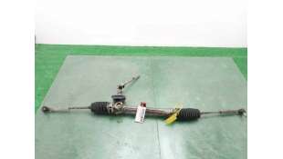 CREMALLERA DIRECCION FIAT PUNTO (2001-2012) 1.9 JTD 86CV 1910CC - L.8267756 / 00468433000