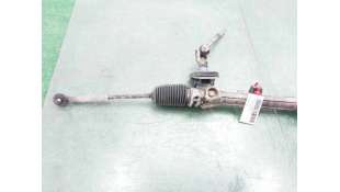 CREMALLERA DIRECCION FIAT PUNTO (2001-2012) 1.9 JTD 86CV 1910CC - L.8267756 / 00468433000 2