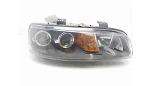 FARO DERECHO FIAT PUNTO (2001-2012) 1.9 JTD 86CV 1910CC - L.8267778 / 46522724