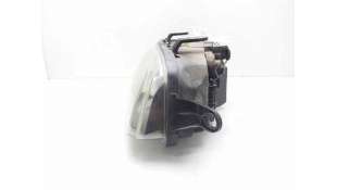 FARO DERECHO FIAT PUNTO (2001-2012) 1.9 JTD 86CV 1910CC - L.8267778 / 46522724 2