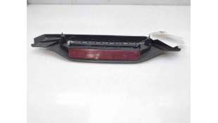 LUZ CENTRAL DE FRENO FIAT PUNTO (2001-2012) 1.9 JTD 86CV 1910CC - L.8267795 / 735269368