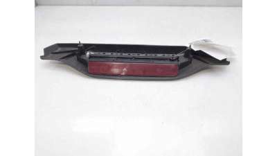 LUZ CENTRAL DE FRENO FIAT PUNTO (2001-2012) 1.9 JTD 86CV 1910CC - L.8267795 / 735269368