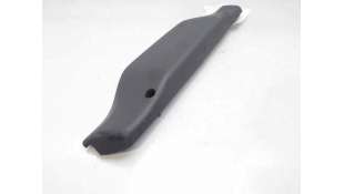 LUZ CENTRAL DE FRENO FIAT PUNTO (2001-2012) 1.9 JTD 86CV 1910CC - L.8267795 / 735269368 2