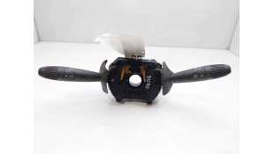 MANDO VOLANTE FIAT PUNTO (2001-2012) 1.9 JTD 86CV 1910CC - L.8267807 / 735400222