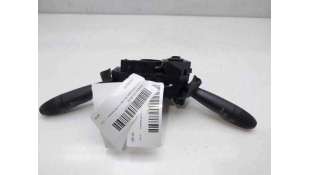 MANDO VOLANTE FIAT PUNTO (2001-2012) 1.9 JTD 86CV 1910CC - L.8267807 / 735400222 2