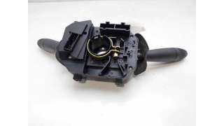MANDO VOLANTE FIAT PUNTO (2001-2012) 1.9 JTD 86CV 1910CC - L.8267807 / 735400222