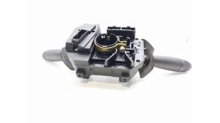 MANDO VOLANTE FIAT PUNTO (2001-2012) 1.9 JTD 86CV 1910CC - L.8267807 / 735400222
