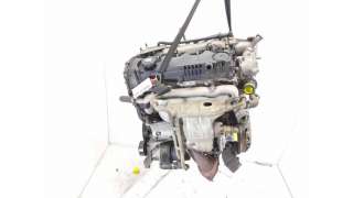 MOTOR COMPLETO FIAT PUNTO (2001-2012) 1.9 JTD 86CV 1910CC - L.8267826 / 188A7000