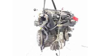 MOTOR COMPLETO FIAT PUNTO (2001-2012) 1.9 JTD 86CV 1910CC - L.8267826 / 188A7000