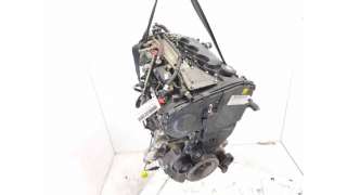 MOTOR COMPLETO FIAT PUNTO (2001-2012) 1.9 JTD 86CV 1910CC - L.8267826 / 188A7000