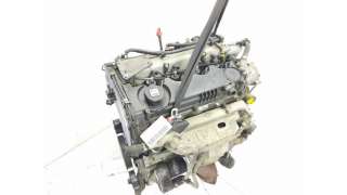 MOTOR COMPLETO FIAT PUNTO (2001-2012) 1.9 JTD 86CV 1910CC - L.8267826 / 188A7000