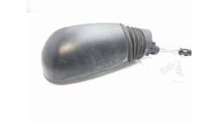 RETROVISOR DERECHO FIAT PUNTO (2001-2012) 1.9 JTD 86CV 1910CC - L.8267879 / 0735310073
