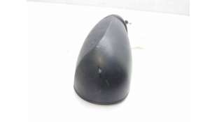 RETROVISOR DERECHO FIAT PUNTO (2001-2012) 1.9 JTD 86CV 1910CC - L.8267879 / 0735310073 2