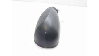 RETROVISOR DERECHO FIAT PUNTO (2001-2012) 1.9 JTD 86CV 1910CC - L.8267879 / 0735310073