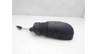 RETROVISOR DERECHO FIAT PUNTO (2001-2012) 1.9 JTD 86CV 1910CC - L.8267879 / 0735310073