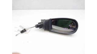 RETROVISOR DERECHO FIAT PUNTO (2001-2012) 1.9 JTD 86CV 1910CC - L.8267879 / 0735310073