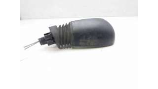 RETROVISOR IZQUIERDO FIAT PUNTO (2001-2012) 1.9 JTD 86CV 1910CC - L.8267880 / 735310075