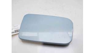 TAPA EXTERIOR COMBUSTIBLE FIAT PUNTO (2001-2012) 1.9 JTD 86CV 1910CC - L.8267887 / 46530036