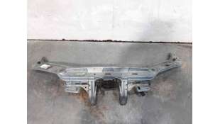 TRAVESAÑO SUPERIOR FIAT PUNTO (2001-2012) 1.9 JTD 86CV 1910CC - L.8267895 / 51741260