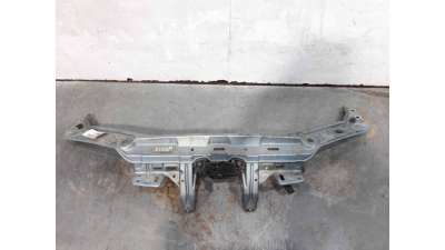 TRAVESAÑO SUPERIOR FIAT PUNTO (2001-2012) 1.9 JTD 86CV 1910CC - L.8267895 / 51741260