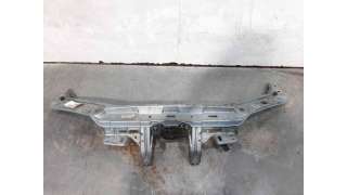 TRAVESAÑO SUPERIOR FIAT PUNTO (2001-2012) 1.9 JTD 86CV 1910CC - L.8267895 / 51741260
