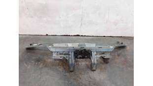 TRAVESAÑO SUPERIOR FIAT PUNTO (2001-2012) 1.9 JTD 86CV 1910CC - L.8267895 / 51741260 2