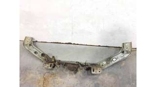 TRAVESAÑO SUPERIOR FIAT PUNTO (2001-2012) 1.9 JTD 86CV 1910CC - L.8267895 / 51741260