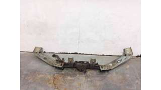 TRAVESAÑO SUPERIOR FIAT PUNTO (2001-2012) 1.9 JTD 86CV 1910CC - L.8267895 / 51741260