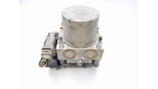 ABS CITROEN C4 COUPÉ (2004-2011) 1.6 HDI 90CV 1560CC - L.8267906 / 9649968280