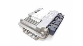CENTRALITA MOTOR UCE CITROEN C4 COUPÉ (2004-2011) 1.6 HDI 90CV 1560CC - L.8267911 / 9661773380