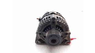 ALTERNADOR SUZUKI GRAND VITARA II (2005-2015) 1.9 DDIS A LAS 4 RUEDAS (JT419, TD44, JB419WD, JB419XD) 129CV 1870CC - L.8267