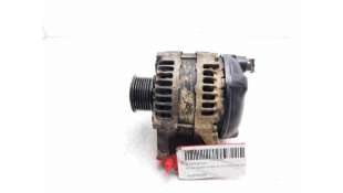 ALTERNADOR SUZUKI GRAND VITARA II (2005-2015) 1.9 DDIS A LAS 4 RUEDAS (JT419, TD44, JB419WD, JB419XD) 129CV 1870CC - L.8267 2