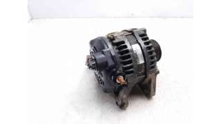 ALTERNADOR SUZUKI GRAND VITARA II (2005-2015) 1.9 DDIS A LAS 4 RUEDAS (JT419, TD44, JB419WD, JB419XD) 129CV 1870CC - L.8267