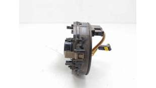 ANILLO AIRBAG SUZUKI GRAND VITARA II (2005-2015) 1.9 DDIS A LAS 4 RUEDAS (JT419, TD44, JB419WD, JB419XD) 129CV 1870CC - L.  2