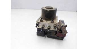 ABS OPEL ASTRA H (2004-2010) 1.7 CDTI (L48) 100CV 1686CC - L.8267951 / 24447833