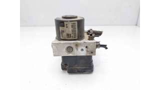 ABS OPEL ASTRA H (2004-2010) 1.7 CDTI (L48) 100CV 1686CC - L.8267951 / 24447833