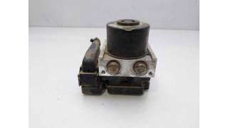 ABS OPEL ASTRA H (2004-2010) 1.7 CDTI (L48) 100CV 1686CC - L.8267951 / 24447833