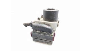 ABS OPEL ASTRA H (2004-2010) 1.7 CDTI (L48) 100CV 1686CC - L.8267951 / 24447833