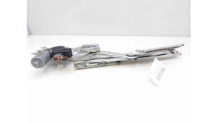 ELEVALUNAS DELANTERO DERECHO OPEL ASTRA H (2004-2010) 1.7 CDTI (L48) 100CV 1686CC - L.8267963 / 13100418