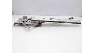 ELEVALUNAS DELANTERO DERECHO OPEL ASTRA H (2004-2010) 1.7 CDTI (L48) 100CV 1686CC - L.8267963 / 13100418